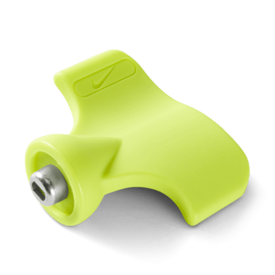 Nike Zoom Rival Sprint