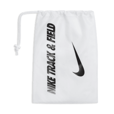 Nike Zoom Rival Sprint