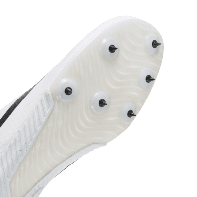 Nike Zoom Rival Sprint