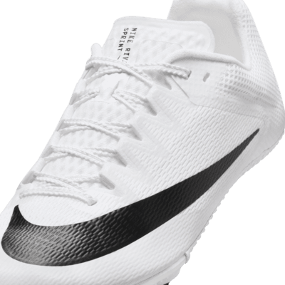 Nike Zoom Rival Sprint