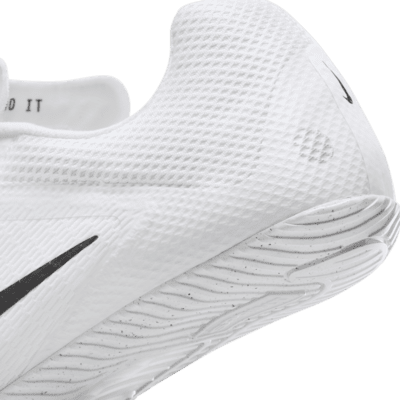 Nike Zoom Rival Sprint