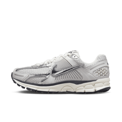 Nike Zoom Vomero 5