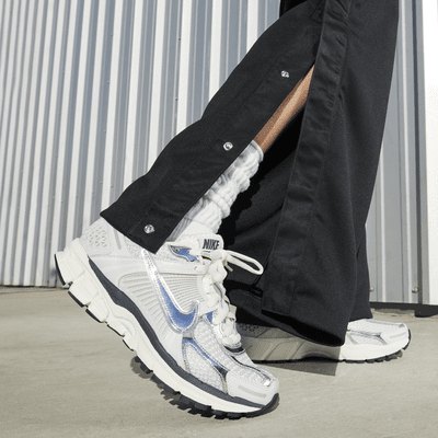 Nike Zoom Vomero 5