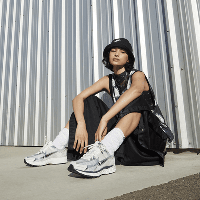 Nike Zoom Vomero 5