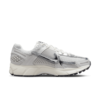 Nike Zoom Vomero 5