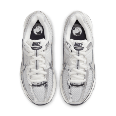 Nike Zoom Vomero 5