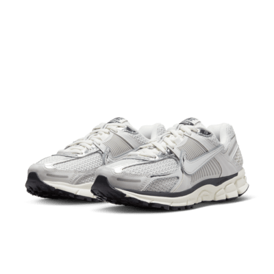 Nike Zoom Vomero 5
