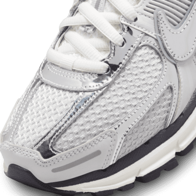 Nike Zoom Vomero 5