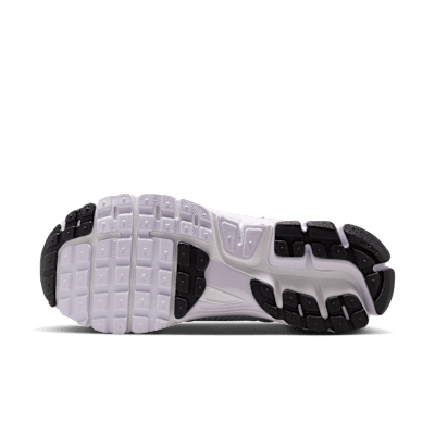 Nike Zoom Vomero 5