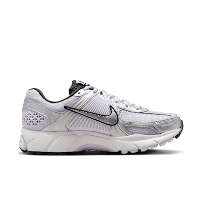 Nike Zoom Vomero 5