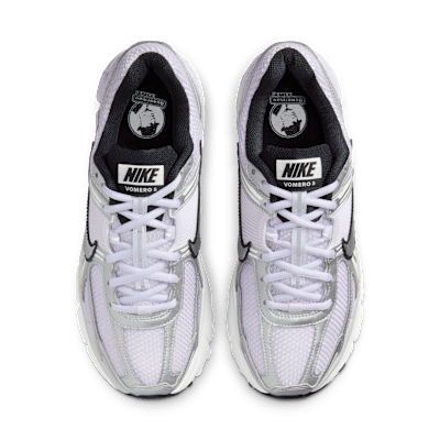 Nike Zoom Vomero 5