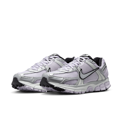 Nike Zoom Vomero 5