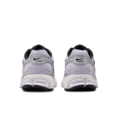 Nike Zoom Vomero 5