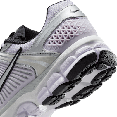 Nike Zoom Vomero 5