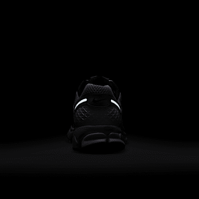 Nike Zoom Vomero 5