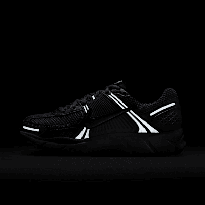 Nike Zoom Vomero 5
