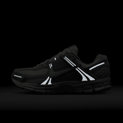 Nike Zoom Vomero 5
