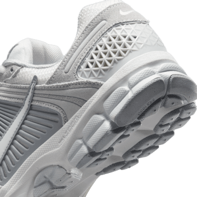 Nike Zoom Vomero 5