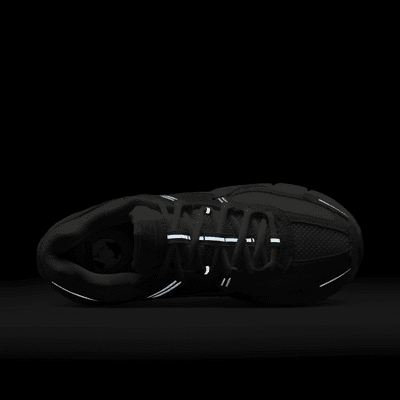 Nike Zoom Vomero 5