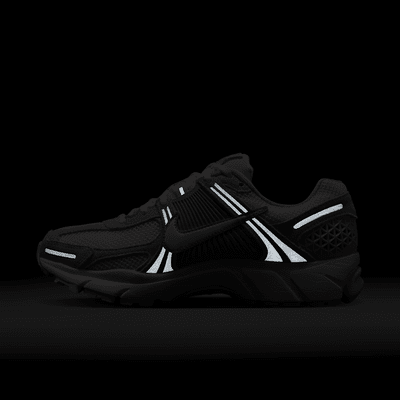 Nike Zoom Vomero 5