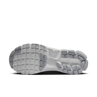 Nike Zoom Vomero 5
