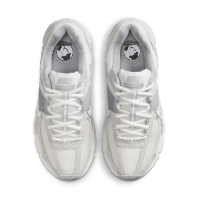 Nike Zoom Vomero 5