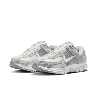 Nike Zoom Vomero 5
