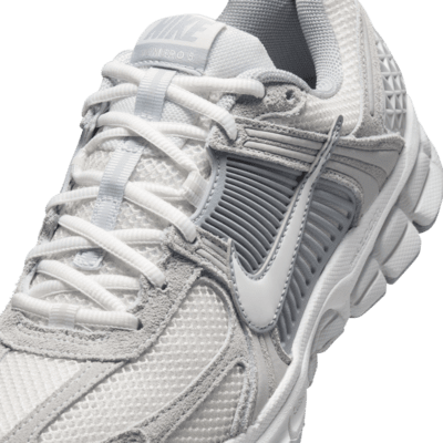 Nike Zoom Vomero 5