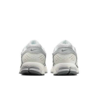 Talla W 10 - Nike Zoom Vomero 5