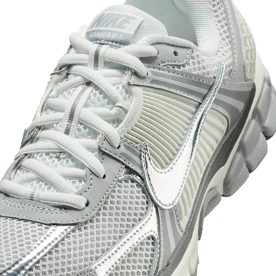 Talla W 10 - Nike Zoom Vomero 5