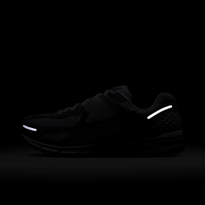 Talla 10 W - Nike Zoom Vomero 5