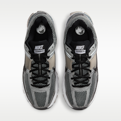 Talla 7.5 Nike Zoom Vomero 5