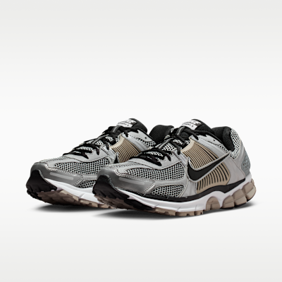 Talla 7.5 Nike Zoom Vomero 5