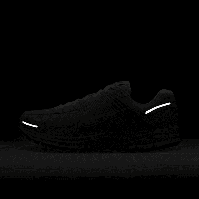 Nike Zoom Vomero 5 SE