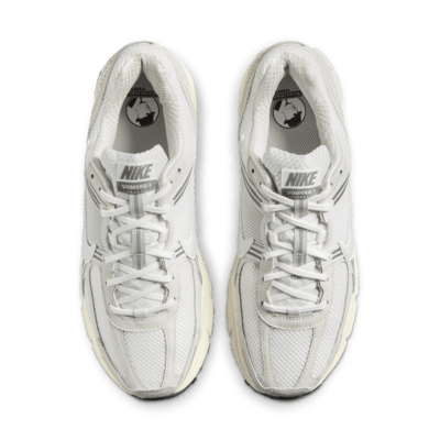 Nike Zoom Vomero 5 SE