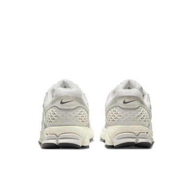 Nike Zoom Vomero 5 SE