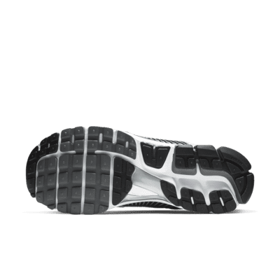 Nike Zoom Vomero 5 SE SP