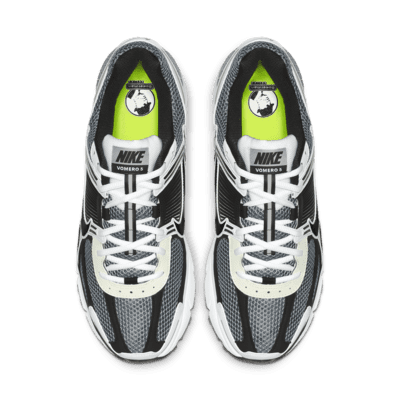 Nike Zoom Vomero 5 SE SP