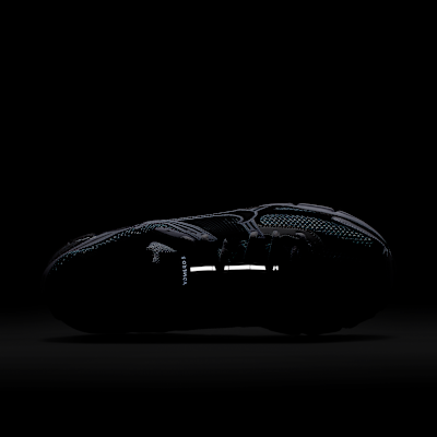 Nike Zoom Vomero 5 SE SP