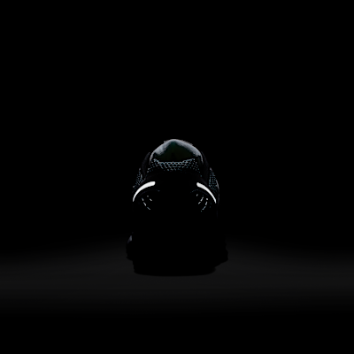 Nike Zoom Vomero 5 SE SP