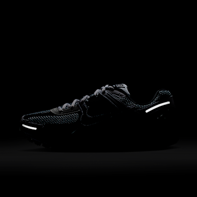 Nike Zoom Vomero 5 SE SP