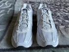 Nike Zoom Vomero 5 SP Vast Grey BV1358 001 Men s size 10