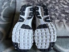 Nike Zoom Vomero 5 SP Vast Grey BV1358 001 Men s size 10
