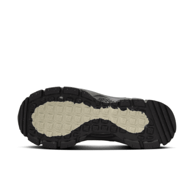 Nike Zoom Vomero Roam