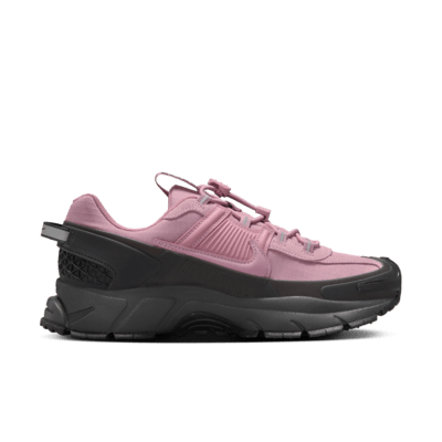 Nike Zoom Vomero Roam