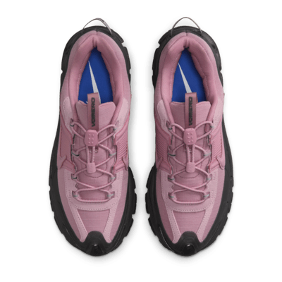 Nike Zoom Vomero Roam
