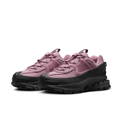 Nike Zoom Vomero Roam