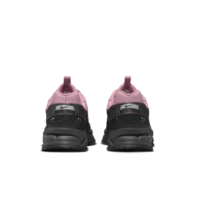 Nike Zoom Vomero Roam
