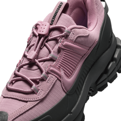 Nike Zoom Vomero Roam