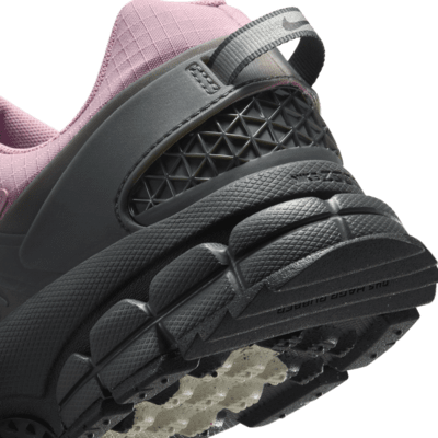 Nike Zoom Vomero Roam